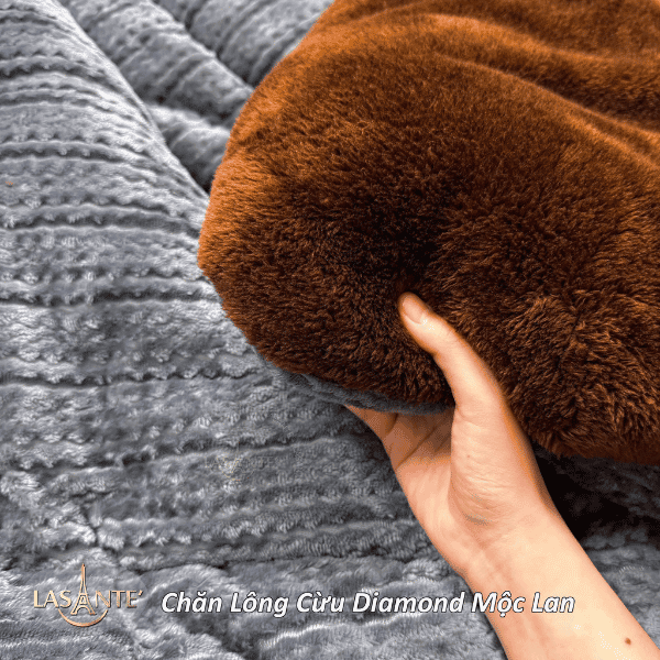 833-gsm-fleece-blanket-manufacturer-1