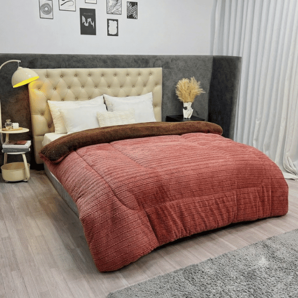 833-gsm-fleece-blanket-manufacturer-2