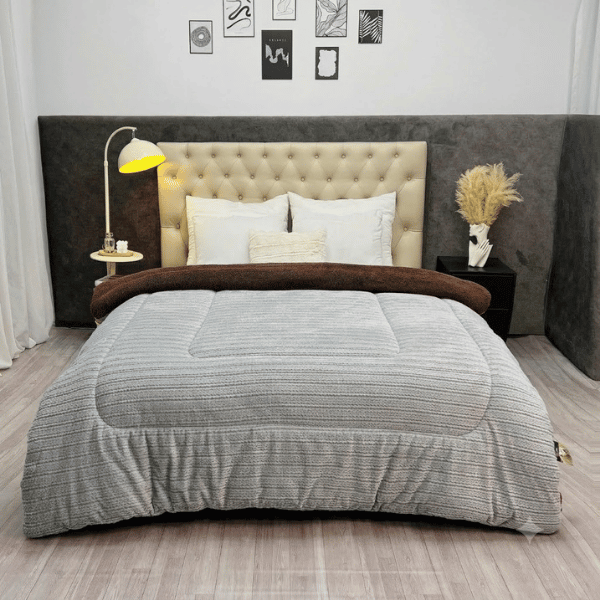833-gsm-fleece-blanket-manufacturer-3