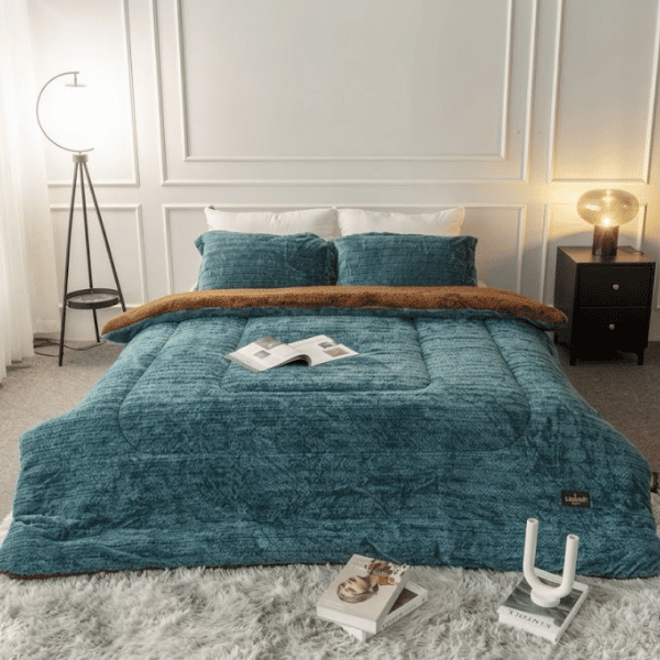 833-gsm-fleece-blanket-manufacturer-4