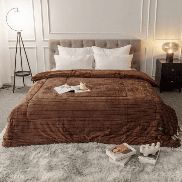833-gsm-fleece-blanket-manufacturer-5