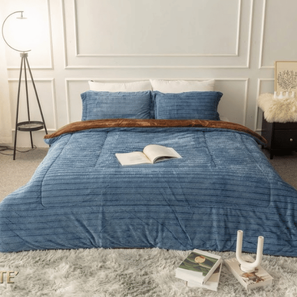 833-gsm-fleece-blanket-manufacturer-8