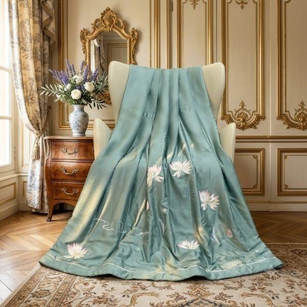 embroidered-summer-blanket-2
