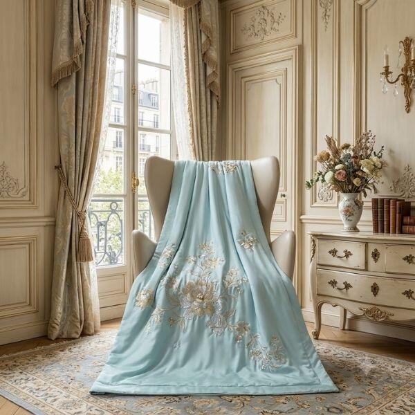 embroidered-summer-blanket-3