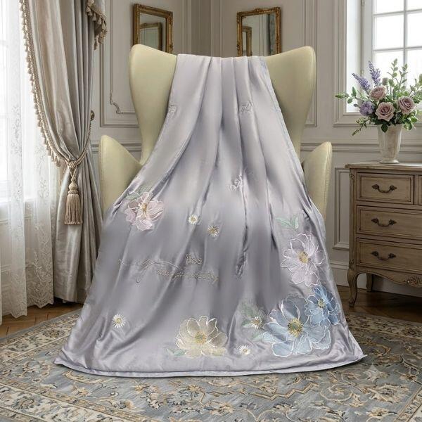 embroidered-summer-blanket-4