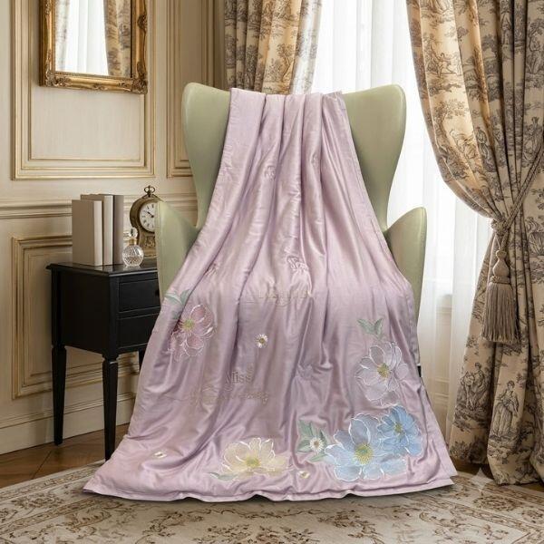 embroidered-summer-blanket-7