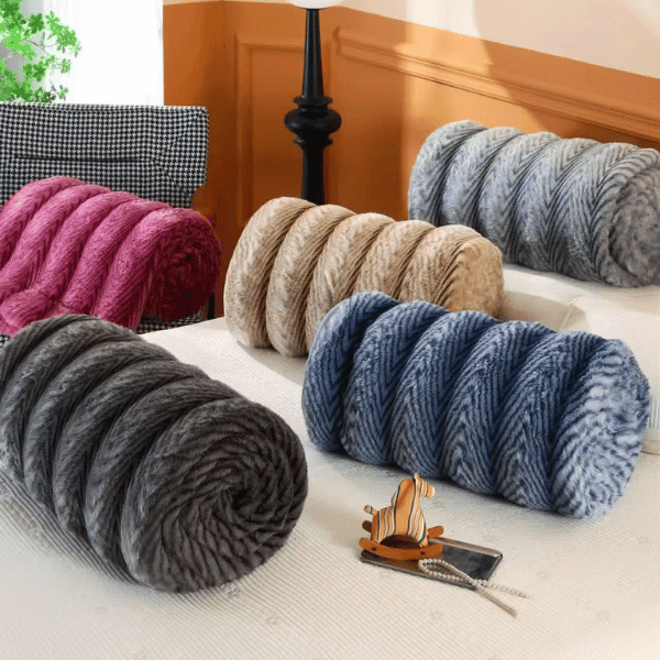 faux-rabbit-fur-sofa-throw-blanket-5