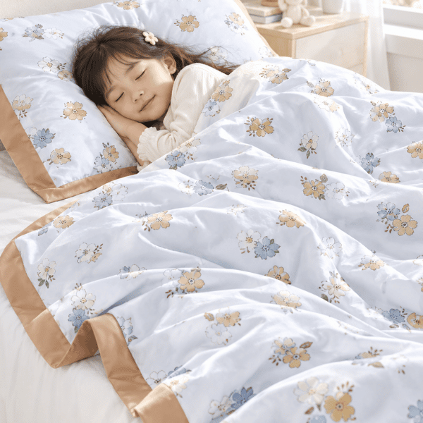 kids-lyocell-bedding-set-1