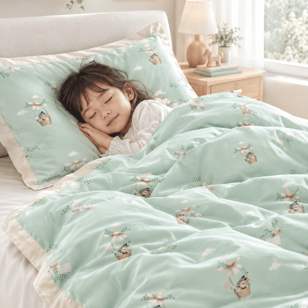 kids-lyocell-bedding-set-3