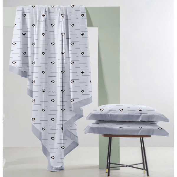 kids-lyocell-bedding-set-4