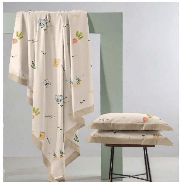 kids-lyocell-bedding-set-5