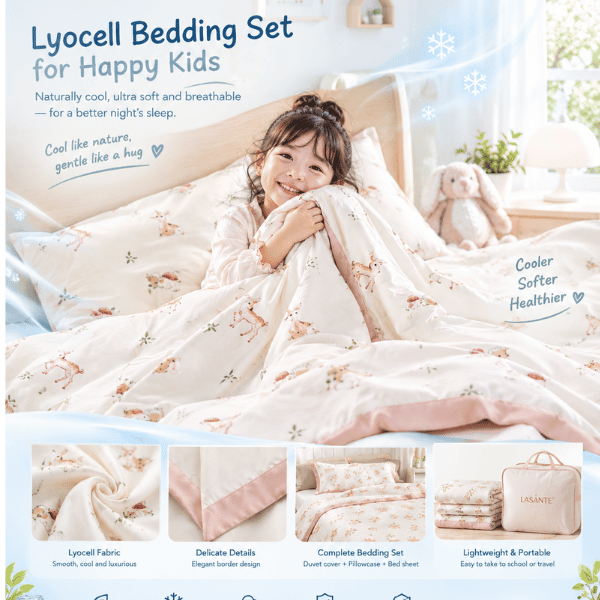 kids-lyocell-bedding-set-8