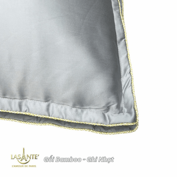 lasante-bamboo-pillow-1