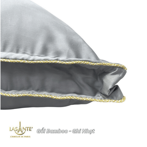 lasante-bamboo-pillow-2