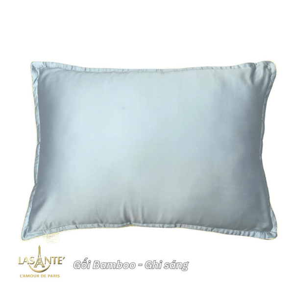 lasante-bamboo-pillow-3