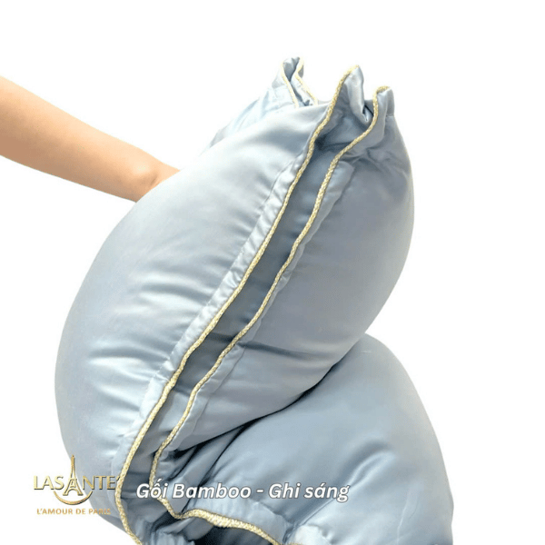 lasante-bamboo-pillow-5