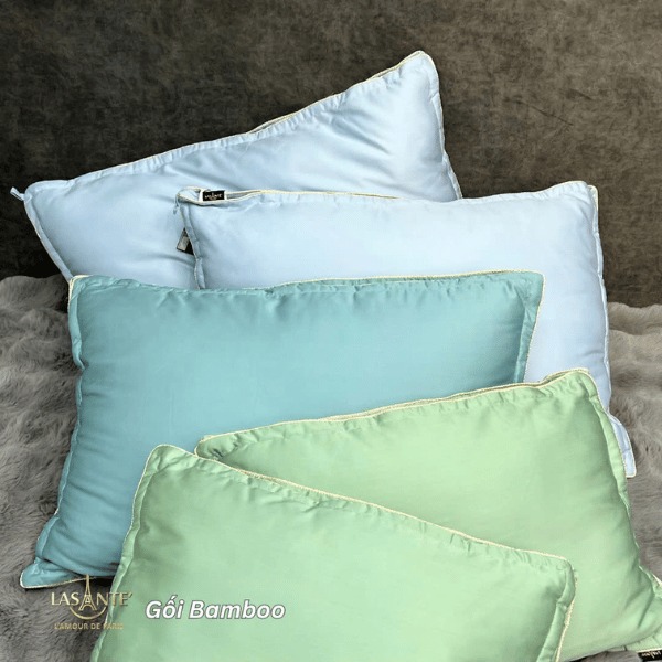 lasante-bamboo-pillow-6