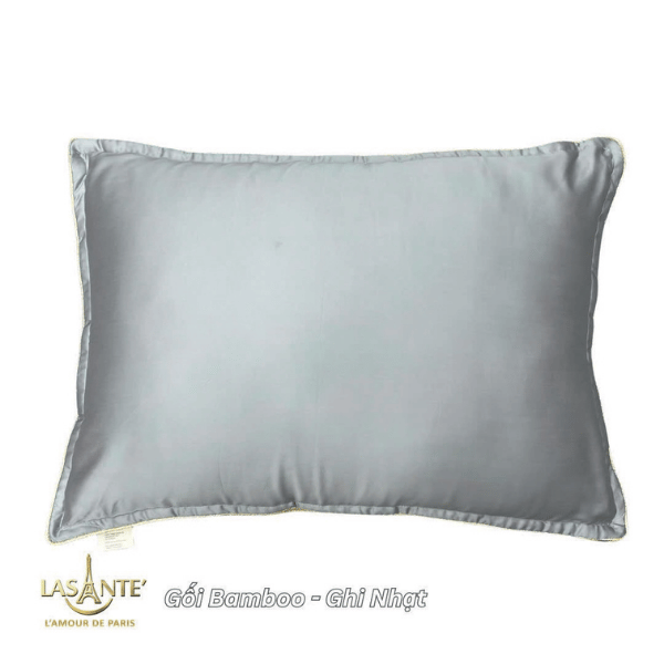lasante-bamboo-pillow