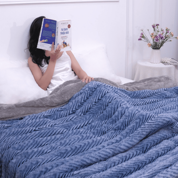 lasante-camelor-camel-hair-blanket-with-40-real-camel-hair-filling-in-desert-rose-color