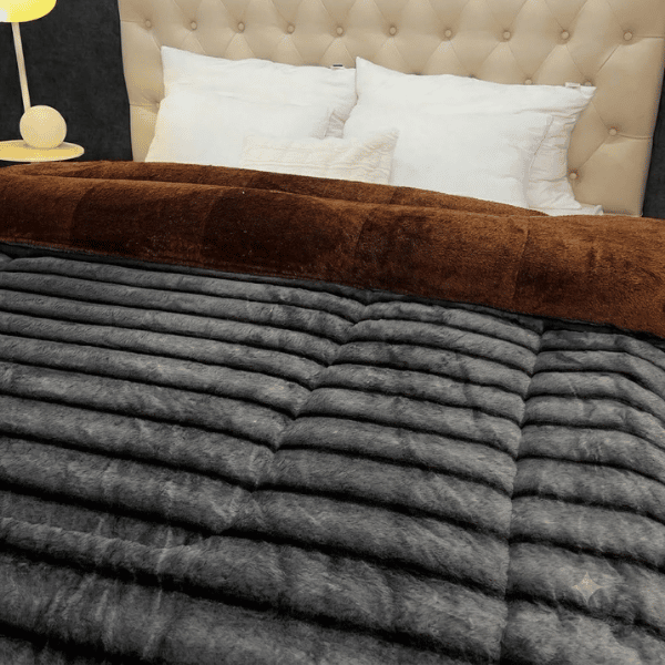 lasante-celine-luxury-fox-fur-blanket-2
