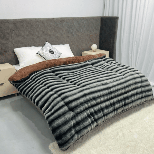lasante-celine-luxury-fox-fur-blanket-6
