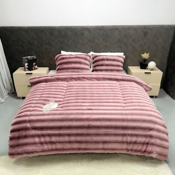 lasante-celine-luxury-fox-fur-blanket