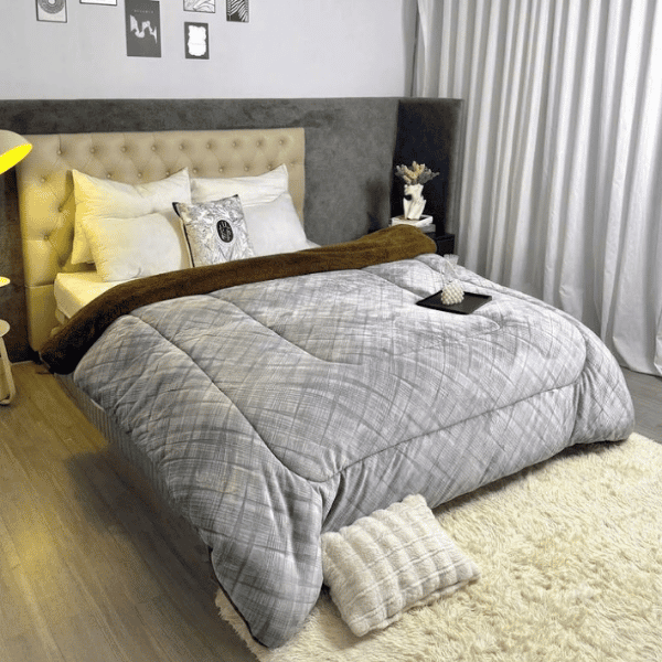lasante-cocoa-velvet-3-layer-winter-blanket-1