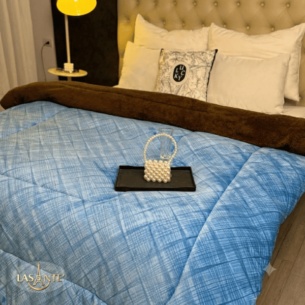 lasante-cocoa-velvet-3-layer-winter-blanket-6