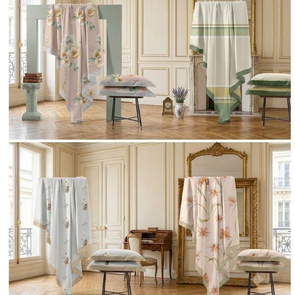 lasante-luxury-printed-lyocell-duvet-cover-set-in-white-sage-green-and-soft-yellow-2