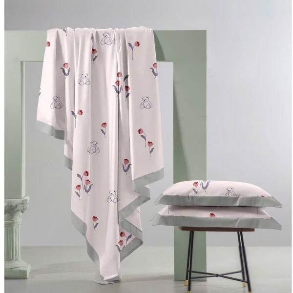 lasante-luxury-printed-lyocell-duvet-cover-set-in-white-sage-green-and-soft-yellow-4