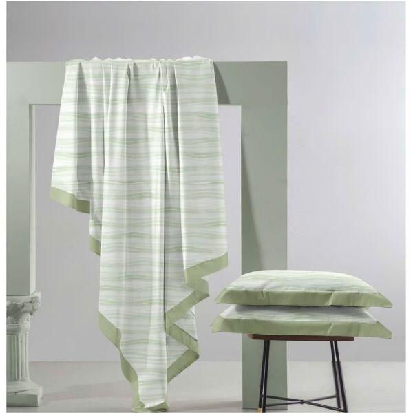 lasante-luxury-printed-lyocell-duvet-cover-set-in-white-sage-green-and-soft-yellow-5-1