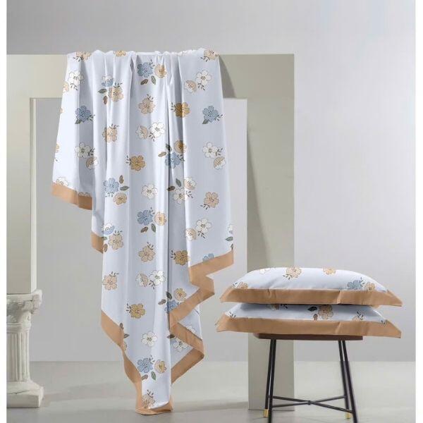 lasante-luxury-printed-lyocell-duvet-cover-set-in-white-sage-green-and-soft-yellow-5