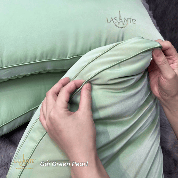 lasante-microfiber-pillow-1