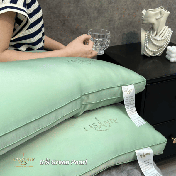 lasante-microfiber-pillow-2