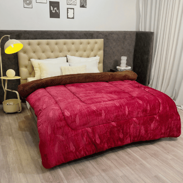 lasante-min-velvet-cafe-blanket-787gsm-2
