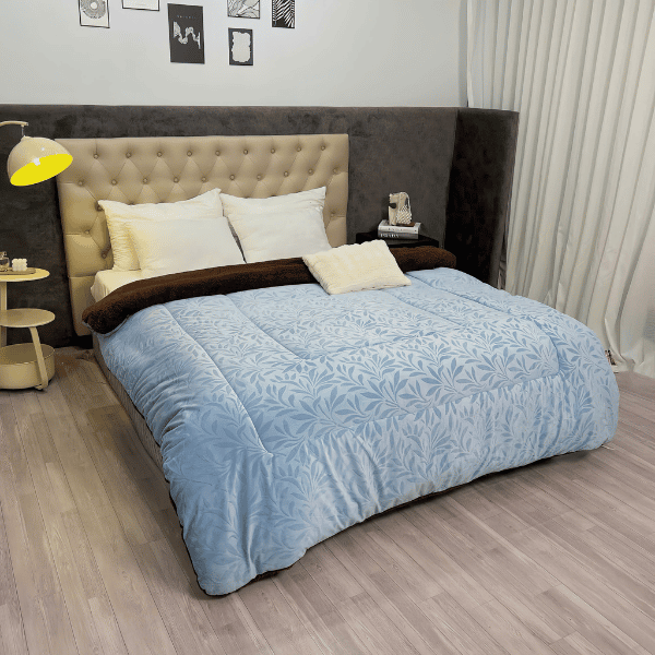 lasante-min-velvet-cafe-blanket-787gsm-5