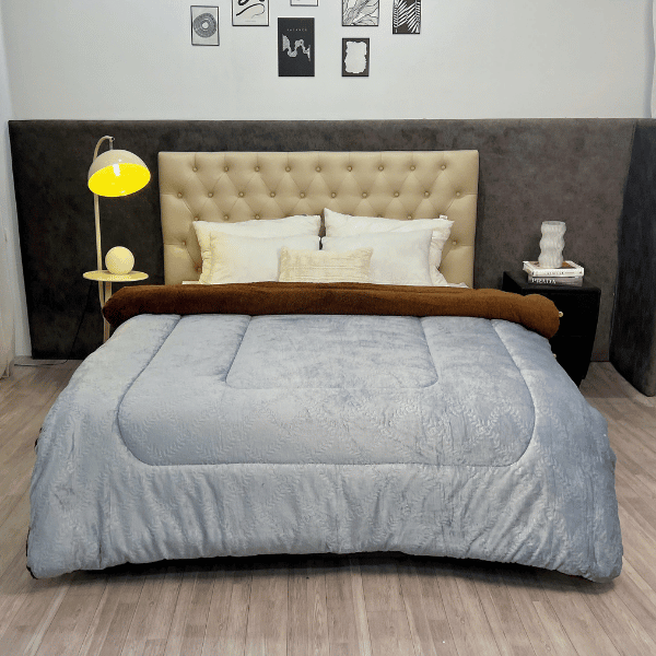 lasante-min-velvet-cafe-blanket-787gsm