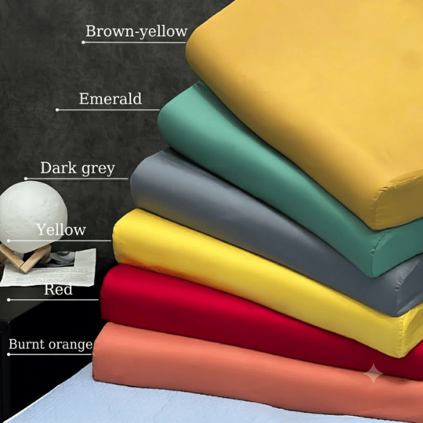 lasante-natural-latex-pillow-lyocell-cover-1