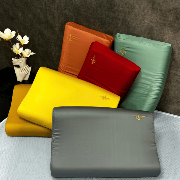 lasante-natural-latex-pillow-lyocell-cover-2
