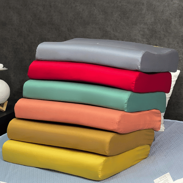 lasante-natural-latex-pillow-lyocell-cover-3