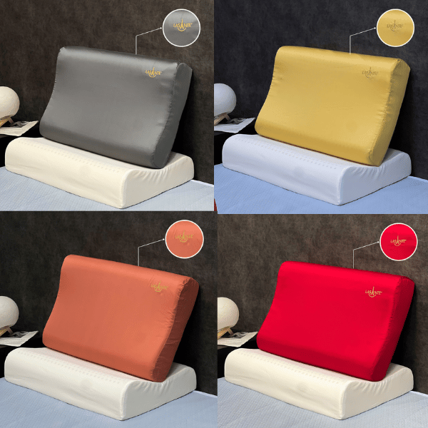 lasante-natural-latex-pillow-lyocell-cover-4