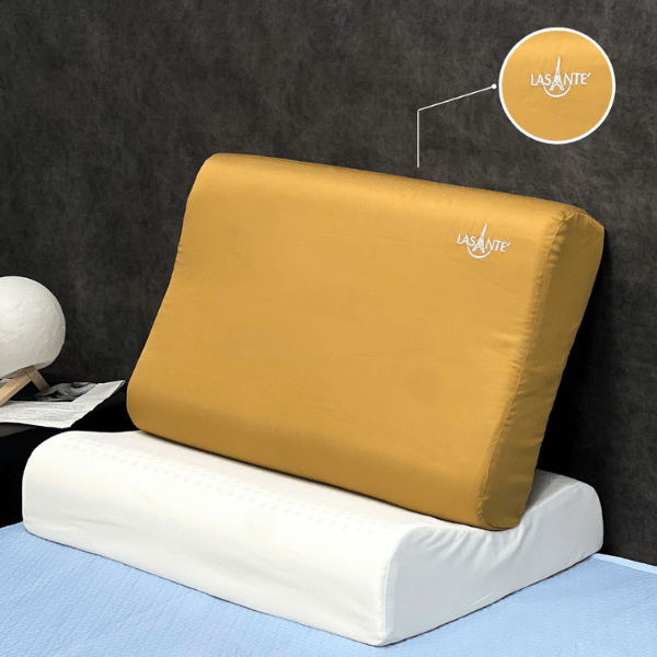 lasante-natural-latex-pillow-lyocell-cover-5