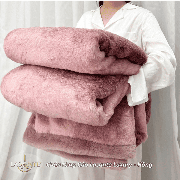 luxury-long-pile-faux-fur-blanket-3