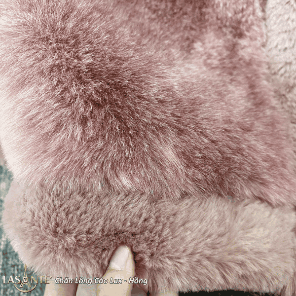 luxury-long-pile-faux-fur-blanket-4