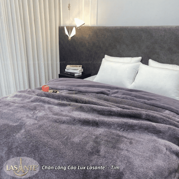 luxury-long-pile-faux-fur-blanket-5
