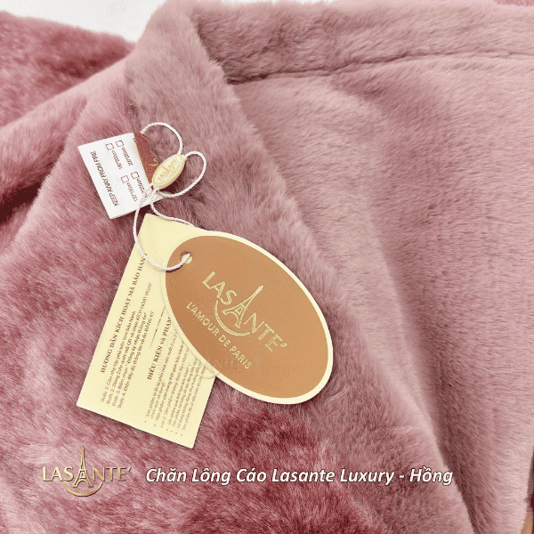 luxury-long-pile-faux-fur-blanket-6
