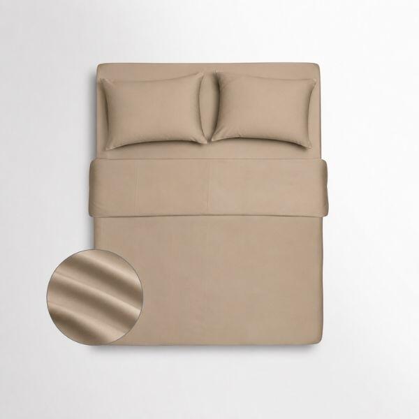 luxury-lyocell-bedding-set-lasante-1
