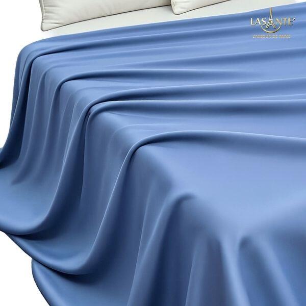 luxury-lyocell-bedding-set-lasante-10