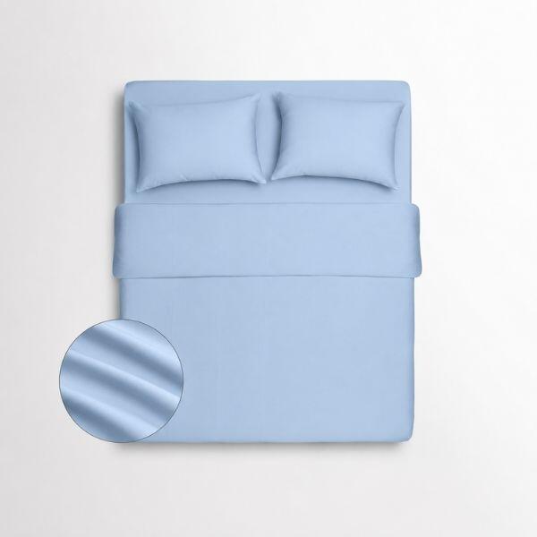 luxury-lyocell-bedding-set-lasante-3