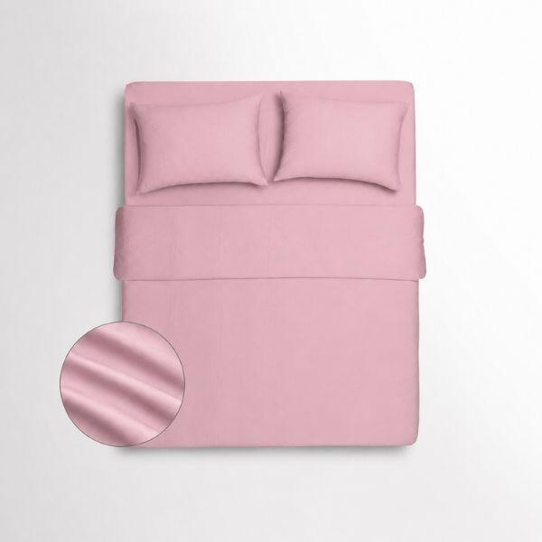 luxury-lyocell-bedding-set-lasante-4